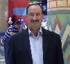 صورة العضو الرمزية