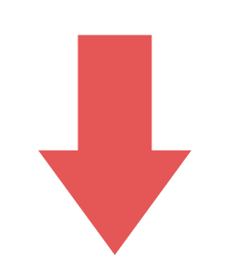 Down arrow :arrow: