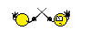 مبارزة :heee: