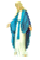 العذراء :mary: