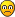 حزين :(