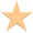 نجمة star